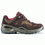 Lowa Sirkos GTX Hiking Shoe - Women's, Brown/Burgundy-Medium-8.5 US