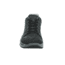 Lowa Strato EVO LL Lo Hiking Boots - Mens, Black, Medium, 9, 3107080999-BLACK-MD-9