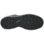 Lowa Strato EVO LL Lo Hiking Boots - Mens, Black, Medium, 9, 3107080999-BLACK-MD-9