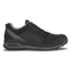 Lowa Strato EVO LL Lo Hiking Boots - Mens, Black, Medium, 9, 3107080999-BLACK-MD-9