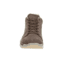 Lowa Strato EVO LL Lo Hiking Boots - Mens, Espresso, Medium, 7.5, 3107080442-ESPRES-MD-7.5
