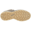 Lowa Strato EVO LL Lo Hiking Boots - Mens, Espresso, Medium, 7.5, 3107080442-ESPRES-MD-7.5