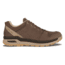Lowa Strato EVO LL Lo Hiking Boots - Mens, Espresso, Medium, 7.5, 3107080442-ESPRES-MD-7.5