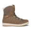 Lowa Tallinn GTX Mid Winter Boot - Women's, Taupe/Sand, 7, Medium, 4205904603-TPESND-M070