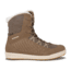 Lowa Tallinn GTX Mid Winter Boot - Womens, Taupe/Sand, 6, Medium, 4205904603-TPESND-M060