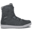 Lowa Tallinn GTX Mid Winter Boots - Womens, Anthracite/Blue Grey, Medium, 7, 4205909917-ANBUGY-MD-7