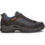 Lowa Taurus Pro GTX Lo Shoes - Men's, Anthracite, 11.5, Medium, 3105190937-ANTH-11.5