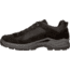 Lowa Taurus Pro GTX Lo Shoes - Mens, Black, 11.5, Medium, 3105190999-BLACK-11.5