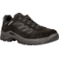 Lowa Taurus Pro GTX Lo Shoes - Mens, Black, 11.5, Medium, 3105190999-BLACK-11.5