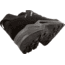 Lowa Taurus Pro GTX Lo Shoes - Mens, Black, 11.5, Medium, 3105190999-BLACK-11.5