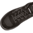 Lowa Taurus Pro GTX Lo Shoes - Mens, Black, 11.5, Medium, 3105190999-BLACK-11.5