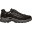Lowa Taurus Pro GTX Lo Shoes - Mens, Black, 11.5, Medium, 3105190999-BLACK-11.5