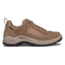 Lowa Taurus Pro GTX Lo Shoes - Women's, Taupe/Terracotta, 8, 3205224535-TPETER-M-8
