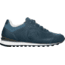 Lowa Tegernsee Casual Shoe - Women's-Navy-Medium-6.5