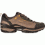 Lowa Tempest Lo Hiking Shoe - Men's, Taupe/Green-Medium-13 US