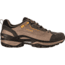 Lowa Tempest Lo Hiking Shoe - Men's-Taupe/Green-Medium-12 US