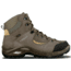 Lowa Tempest Mid GTX Boot - Men's-Stone/Desert-9 US