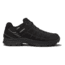 Lowa Tiago GTX Lo Hiking Shoe, Medium - Mens, Black/Gray, 10.5 3105969930-M105