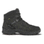 Lowa Tiago GTX Mid Hiking Boot, Medium - Men's, Anthracite/Lime, 8, 3105959702-M080