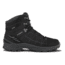 Lowa Tiago GTX Mid Hiking Boot, Medium - Mens, Black/Gray, 12 3105959930-M120