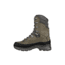 Lowa Tibet Evo GTX HI Hiking Shoes - Mens, Sepia/Slate, 9, 2117384596-SEPSLT-M090