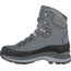 Lowa Tibet Evo GTX HI Hiking Shoes - Womens, Smoke Green/Jade, 9, 2217347610-SMGNJA-M090