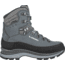 Lowa Tibet Evo GTX HI Hiking Shoes - Womens, Smoke Green/Jade, 9, 2217347610-SMGNJA-M090