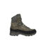 Lowa Tibet EVO GTX Hiking Boots - Men's, Sepia/Slate, 13 US, 2117364596-SEPSLT-M130