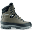 Lowa Tibet GTX Boot - Men's-Sepia/Black-10.5 US-Medium
