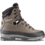 Lowa Tibet GTX Backpacking Shoes - Men's, Sepia/Black, 14 US, Medium, 2106805599-SEPBLK-14 US