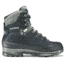 Lowa Tibet GTX Boot - Men's-Navy/Graphite-9.5 US