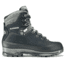 Lowa Tibet GTX Boot - Men's-Navy/Graphite-9.5 US