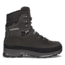 Lowa Tibet Superwarm GTX Backpacking Boots - Mens, Slate, Medium, 8.5, 2106670997-SLATE-MD-8.5
