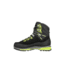 Lowa Ticam Evo GTX W - Womens, Black/Lime, 9.5, 197827016540