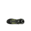 Lowa Ticam Evo GTX W - Womens, Black/Lime, 9.5, 197827016540