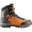 Lowa Ticam GTX Backpacking Boot - Men's-Orange/Black-Medium-8.5 US