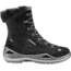 Lowa Tirolina II GTX Winter Boot - Women's-Black-Medium-10 US