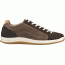 Lowa Torino LL Lo Casual Shoe - Men's, Brown-Medium-9