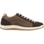 Lowa Torino LL Lo Casual Shoe - Men's-Brown-Medium-9