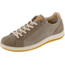 Lowa Torino LL Lo Casual Shoe - Men's-Stone-Medium-9