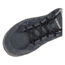 Lowa Toro Evo GTX Lo - Mens, Navy/Grey, 8.5, 3107336930-Navy/Grey-8.5
