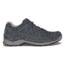 Lowa Toro Evo GTX Lo - Mens, Navy/Grey, 8, 3107336930-Navy/Grey-8