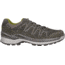 Lowa Toro Evo GTX Mid, Dark Green, 9, 3107240738-DKGRN-M090