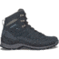 Lowa Toro Evo LL Mid Hiking Shoes - Women's, Navy/Blue, 7.5 US, 3207206960-NAVBLU-7.5