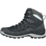 Lowa Toro Pro GTX Mid Shoes - Womens, Graphite/Jade, 7.5, 3207699781-GRPJAD-M-7.5