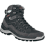 Lowa Toro Pro GTX Mid Shoes - Womens, Graphite/Jade, 7.5, 3207699781-GRPJAD-M-7.5