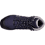 Lowa Trek Evo GTX Mid Hiking Boots - Womens, Navy/Berry, 6.5, 2207436951-NAVBER-M-6.5