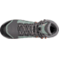 Lowa Trek Evo GTX Mid - Womens, Smoke Green/Melon, 7.5, 2207437962-SMGNME-M075