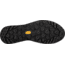 Lowa Trek Evo GTX Mid - Womens, Smoke Green/Melon, 7.5, 2207437962-SMGNME-M075
