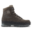 Lowa Trekker Hiking Boots - Men's, Slate, Medium, 15, 2604020997-SLATE-MD-15
